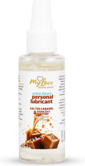 MyLove Lubricant 50ml