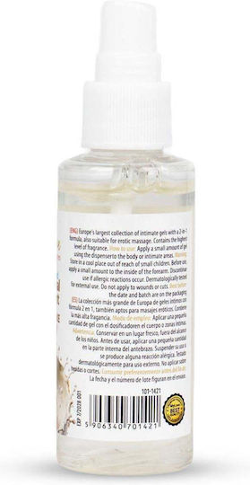 MyLove Lubricant 50ml