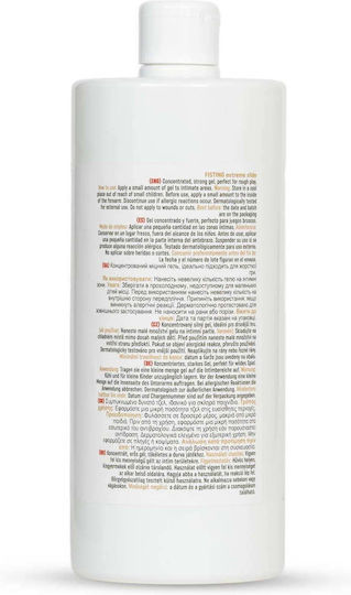 MyLove Schmiermittel 1000ml