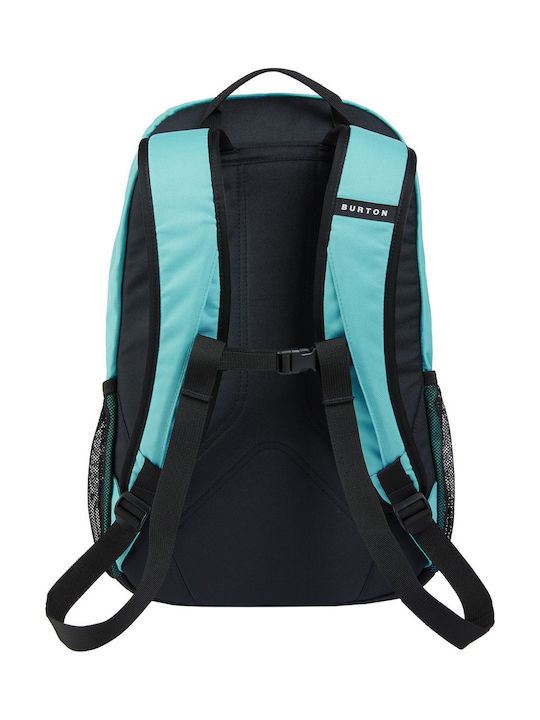 Burton Treble Yell 21lt Burton Treble Yell 21lt