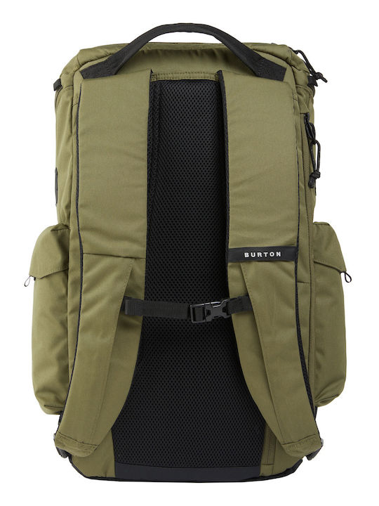 Burton 220471