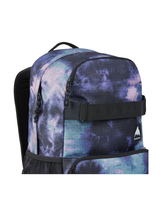 Burton Backpack 21lt
