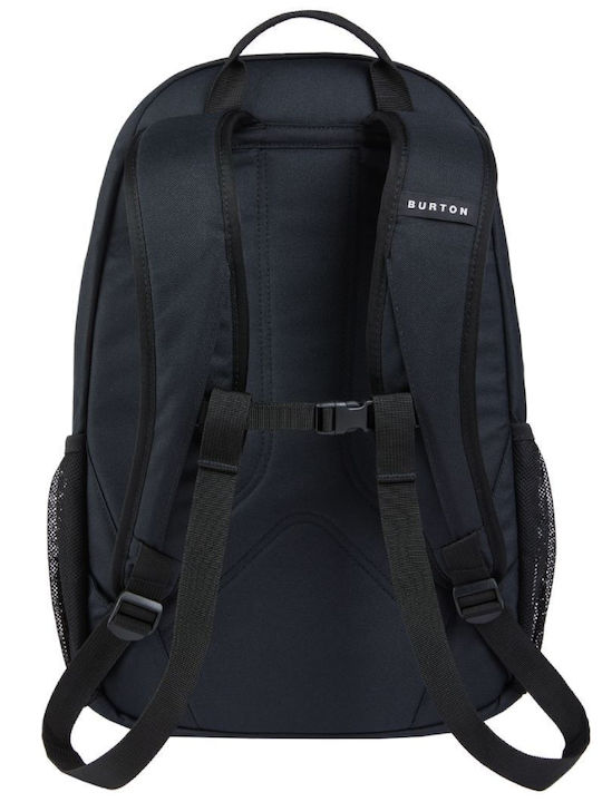 Burton Backpack 21lt Μαύρο
