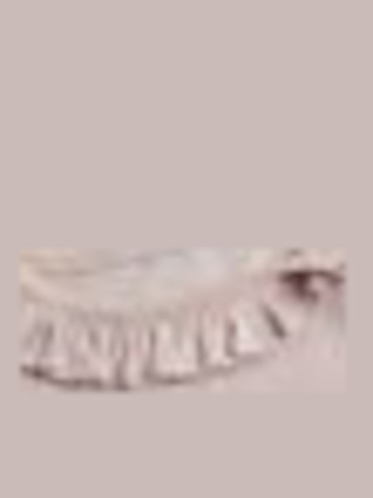 Mothercare Mehrfarbige Body-Set