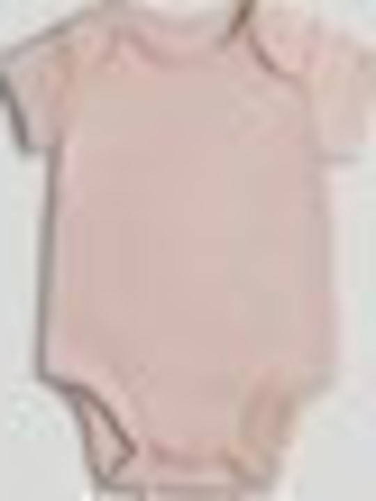 Mothercare Σετ Κορμάκια Βατόμουρο