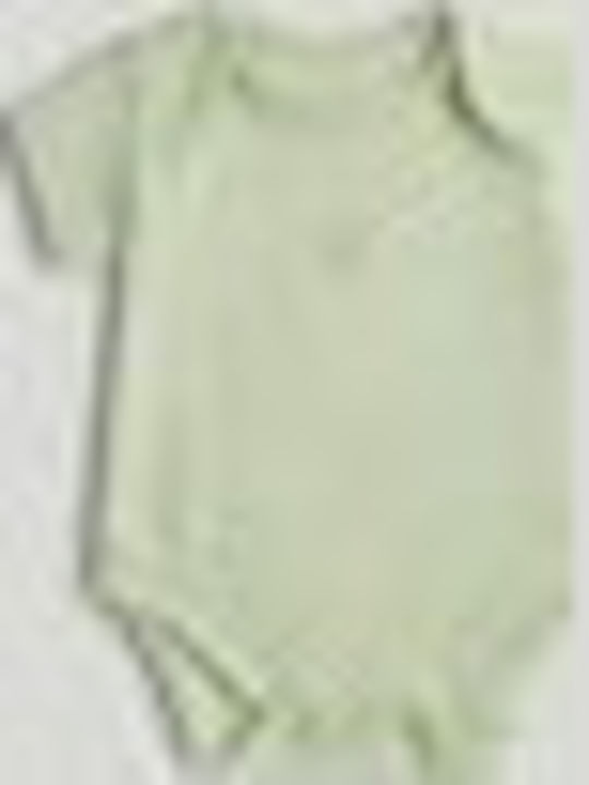 Mothercare Module Body-uri Multicolore