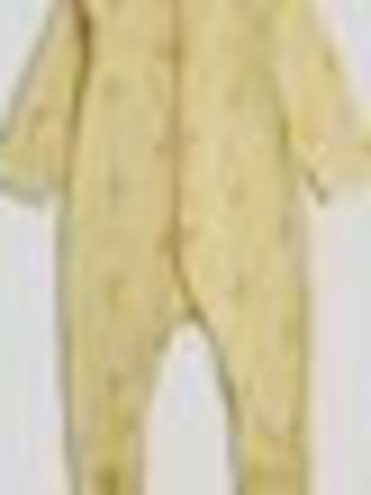 Mothercare Set Onesies Safari