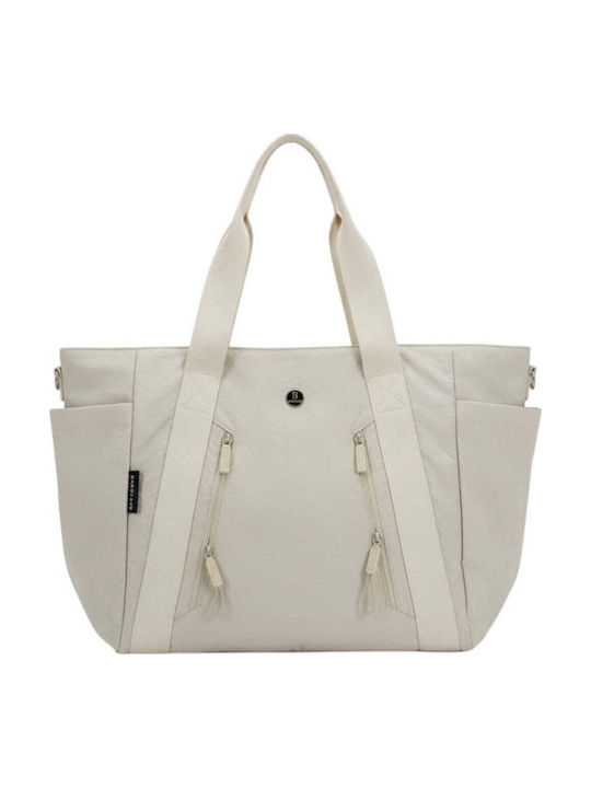 Bag to Bag Bag to Bag