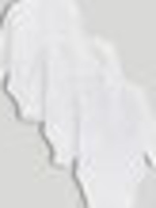 Mothercare Weißes Baby-Body Set 3 Stück