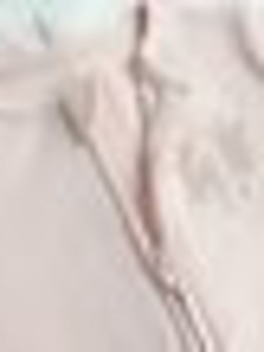 Mothercare Rosa Baby-Strampler Set