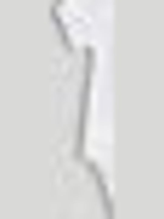 Mothercare Module Body-uri Albe