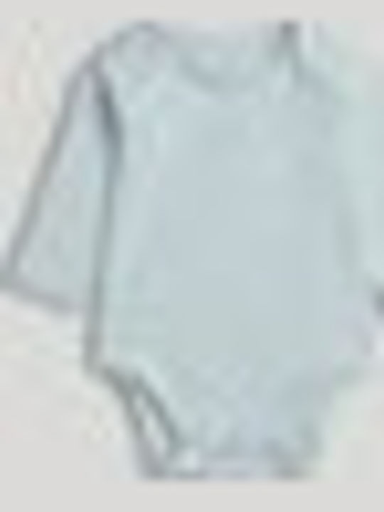 Mothercare Mehrfarbige Baby-Strampler Set 5Stücke