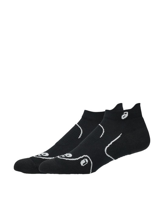 ASICS Court+ Κάλτσες για Τέννις