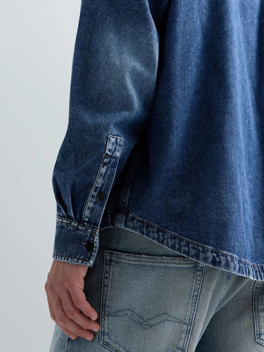 Replay