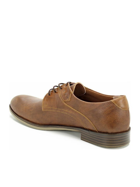 Men's Dress Shoes Blue