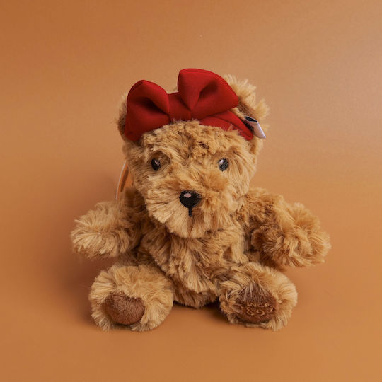 Plüsch- und Kuscheltiere 40 cm
