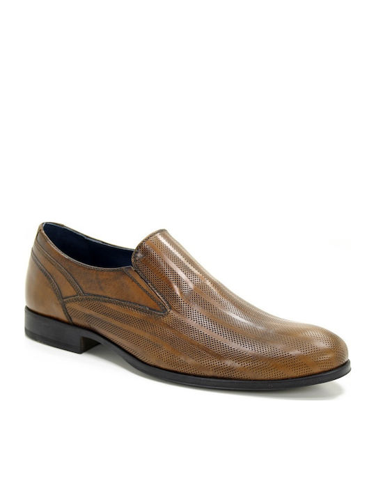 Damiani