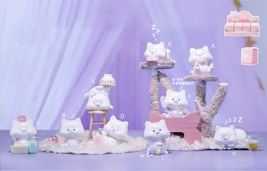 Миниатюрна Играчка