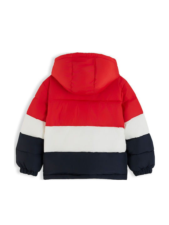 Tommy Hilfiger Tommy Hilfiger