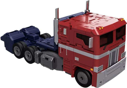 Фигура за Действие Transformers Оптимус Прайм