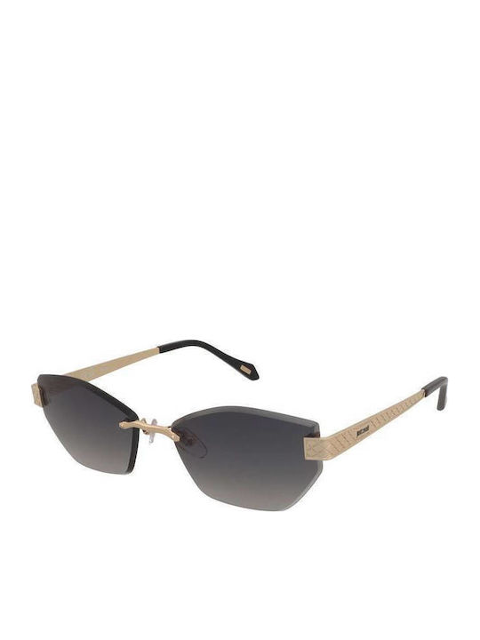 Just Cavalli JC202 Just Cavalli JC202