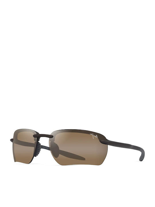Maui Jim 336 Maui Jim 336