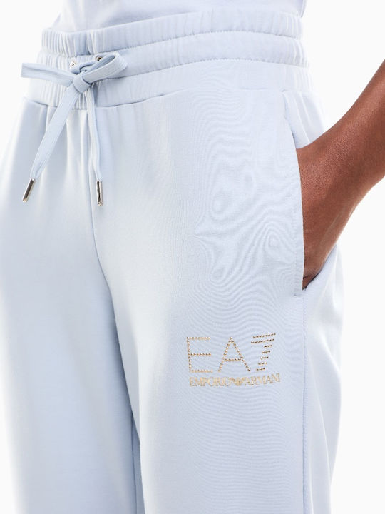 Emporio Armani Emporio Armani