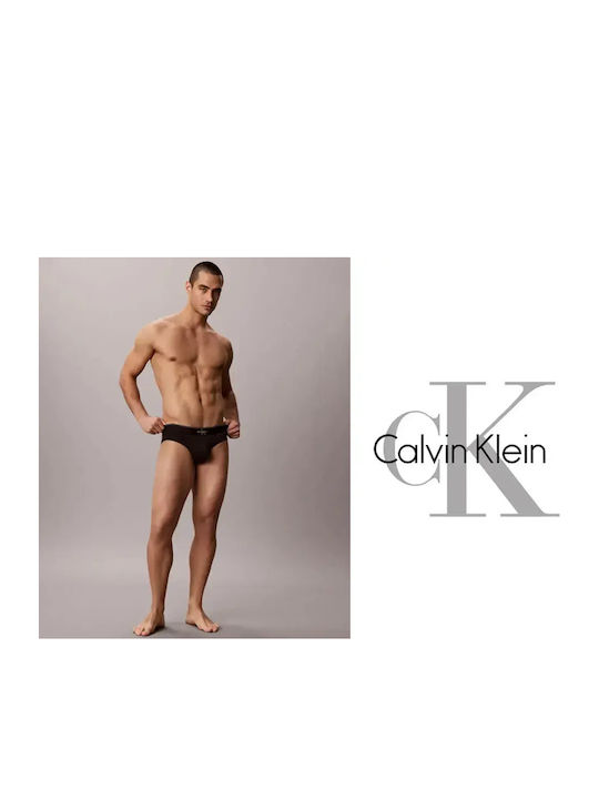 Calvin Klein Calvin Klein