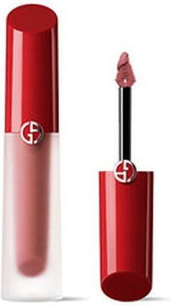 Giorgio Armani Lip Maestro Ruj Satinat Satin 4ml