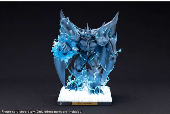 Yu-Gi-Oh Set Piese Expansiune Zeul Egiptean Obelisk Tormentor