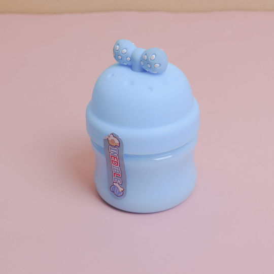 Bubble Slime "Dreamy Cream" 8001