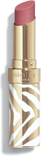Sisley Paris Le Phyto Rouge Shine Rujuri 20 Transparent Petal 3.4gr