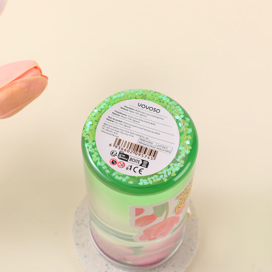Slime Spumant Lotus Verde 8028