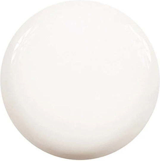 Diego Dalla Palma Nail Polish Glossy Βερνίκι Νυχιών White Wedding 14ml