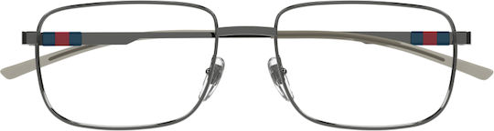 Gucci Gg1678o 006 57