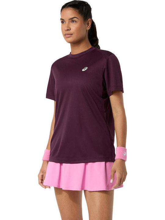 ASICS 2042A371