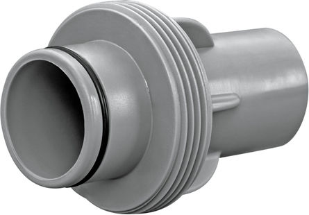 Bestway Flowclear Poolfilter & Filtrationssysteme Sand für Pool