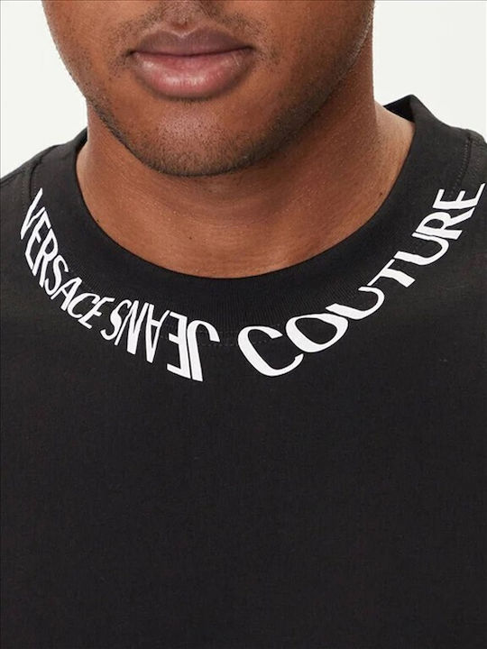 Versace Versace