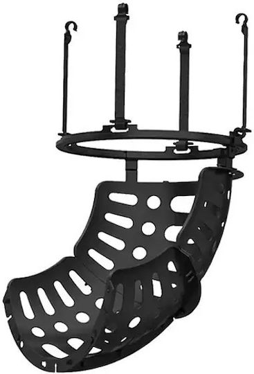 ePRO Ace Return System