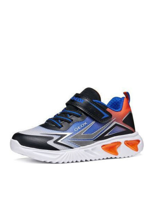 Geox