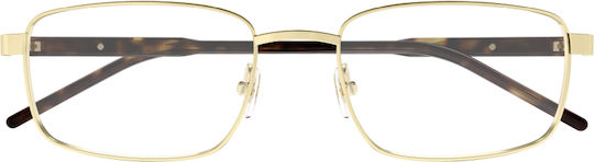 Gucci Gg1801o 006 56