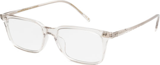 Oliver Peoples Ov5579u 1757 53-17-150
