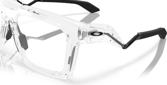 Oakley Ox8190 Enigma Ink 819003