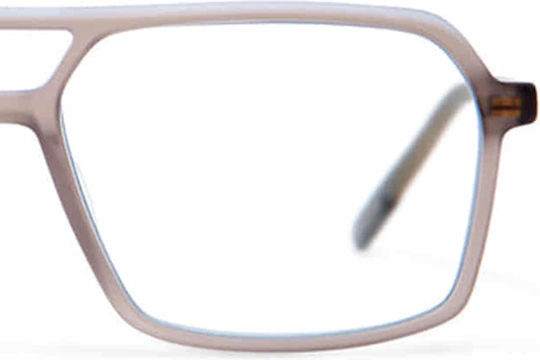 Atlant Brillengestelle mit Rezept Ahv007a 04 5714