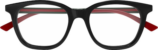 Gucci Gg1864o 001 50