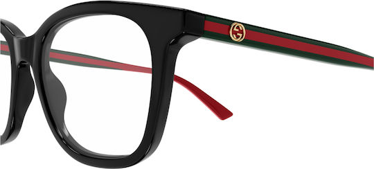 Gucci Gg1864o 001 50