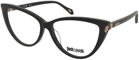 Justcaval Jc126 0700
