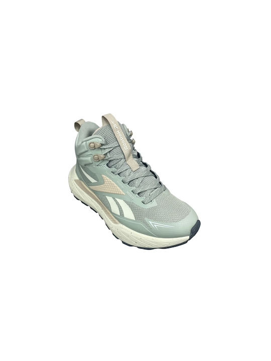 Reebok