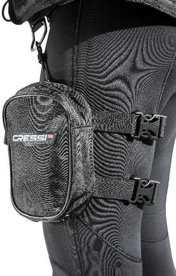 CressiSub CressiSub Sonstiges Tauchzubehör 2700ml