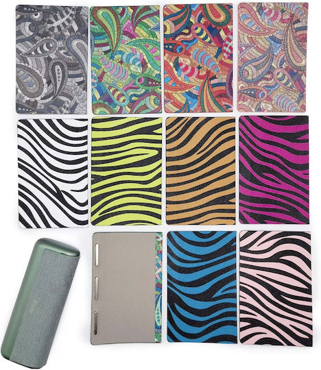 Iqos Iluma Prime Pu Leder Elektronische Zigarette Schutzfall Elektronische Zigarette Schutzhülle Leder Elektronische Zigarette Schutzhülle Leder Elektronische Zigarette Schutzhülle Leder Elektronische Zigarette Schutzhülle Leder Elektronische Zigarette Schutzhülle Leder Elektronische Zigarette Schutzhülle Leder Elektronische Zigarette Schutzhülle